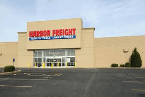 Harbor freight tools brockton ma. Things To Know About Harbor freight tools brockton ma. 